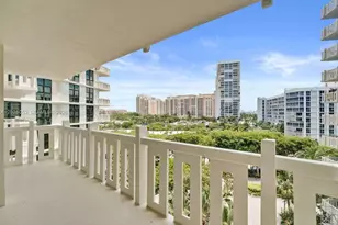 1121 Crandon Blvd, Key Biscayne, FL 33149 - Photo 29