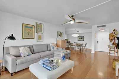 1121 Crandon Blvd #E604, Key Biscayne, FL 33149 - Photo 3