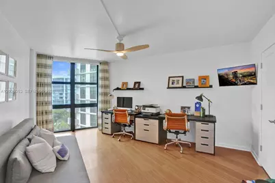 1121 Crandon Blvd #E604, Key Biscayne, FL 33149 - Photo 23