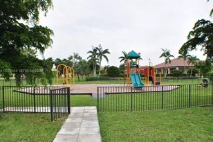 15444 SW 119th Terrace, Miami, FL 33196 - Photo 19