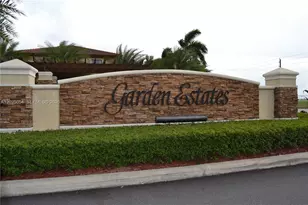 15444 SW 119th Terrace, Miami, FL 33196 - Photo 17