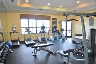 15444 SW 119th Terrace, Miami, FL 33196 - Photo 25