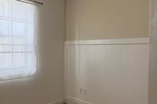 15444 SW 119th Terrace, Miami, FL 33196 - Photo 11