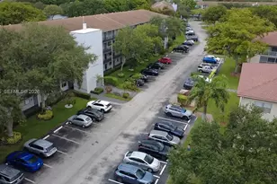 101 SW 132nd Way, Pembroke Pines, FL 33027 - Photo 11