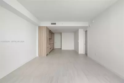77 SE 5th St #4208, Miami, FL 33131 - Photo 19