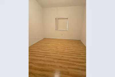 1158 NE 32nd Ave #1158, Homestead, FL 33033 - Photo 15