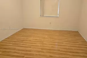 1158 NE 32nd Ave, Homestead, FL 33033 - Photo 15