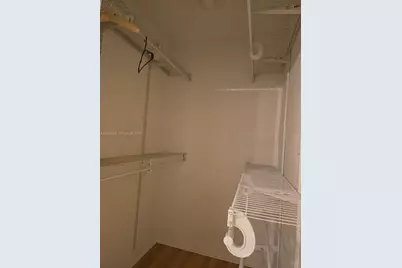 1158 NE 32nd Ave #1158, Homestead, FL 33033 - Photo 17