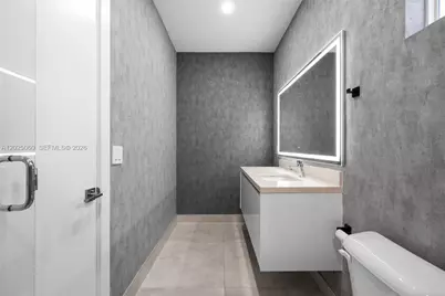 7534 NW 98th Ave, Doral, FL 33178 - Photo 35