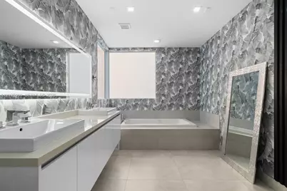 7534 NW 98th Ave, Doral, FL 33178 - Photo 33