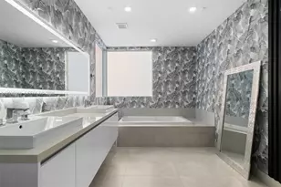 7534 NW 98th Ave, Doral, FL 33178 - Photo 33