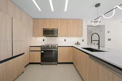 20505 E Country Club Dr #1133, Aventura, FL 33180 - Photo 9