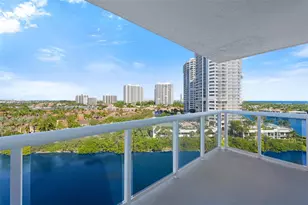 20505 E Country Club Dr, Aventura, FL 33180 - Photo 21