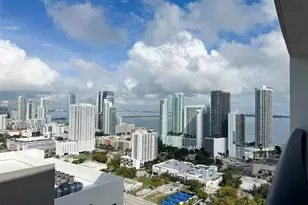 1600 NE 1st Ave, Miami, FL 33132 - Photo 25