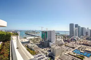 1600 NE 1st Ave, Miami, FL 33132 - Photo 27