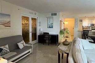 6917 Collins Ave, Miami Beach, FL 33141 - Photo 19