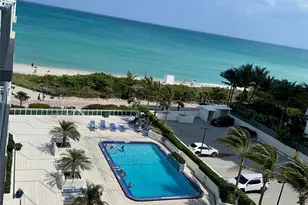 6917 Collins Ave, Miami Beach, FL 33141 - Photo 27