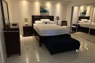 6917 Collins Ave, Miami Beach, FL 33141 - Photo 21