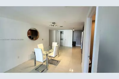 485 Brickell Ave #2311, Miami, FL 33131 - Photo 5