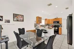 4149 NE 30th St, Homestead, FL 33033 - Photo 15