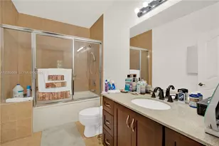 4149 NE 30th St, Homestead, FL 33033 - Photo 19