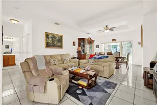 4149 NE 30th St, Homestead, FL 33033 - Photo 7