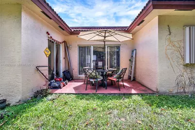 4149 NE 30th St, Homestead, FL 33033 - Photo 27