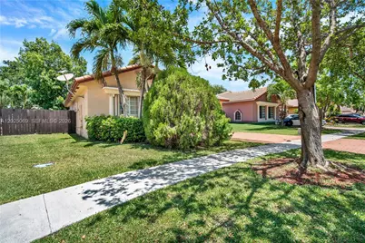 4149 NE 30th St, Homestead, FL 33033 - Photo 1