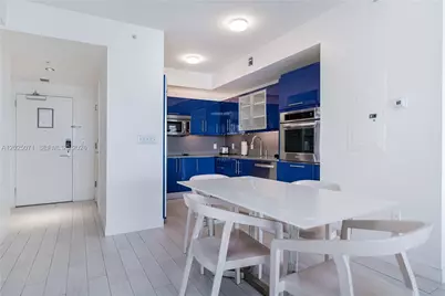 3101 Bayshore Dr #1402, Fort Lauderdale, FL 33304 - Photo 7