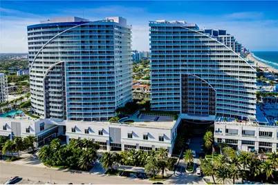 3101 Bayshore Dr #1402, Fort Lauderdale, FL 33304 - Photo 19