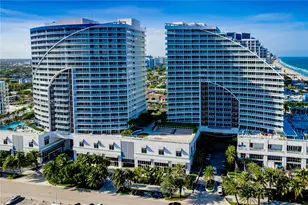 3101 Bayshore Dr, Fort Lauderdale, FL 33304 - Photo 19
