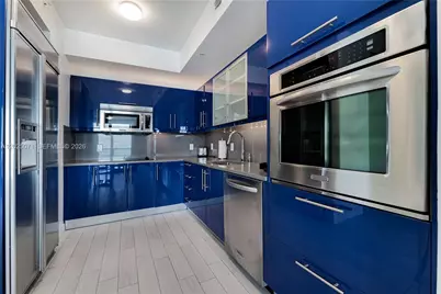 3101 Bayshore Dr #1402, Fort Lauderdale, FL 33304 - Photo 39