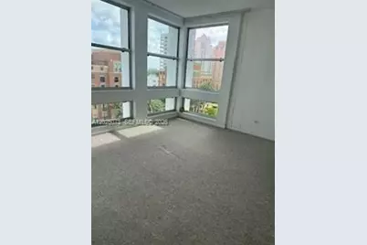 700 Biltmore Way #719, Coral Gables, FL 33134 - Photo 5
