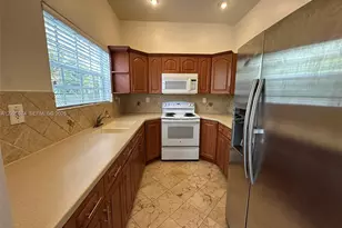 2328 SW 17th St, Miami, FL 33145 - Photo 3