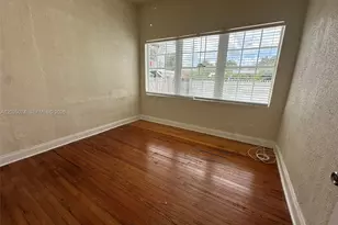 2328 SW 17th St, Miami, FL 33145 - Photo 9