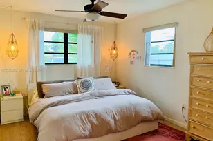 9910 Bahama Dr, Cutler Bay, FL 33189 - Photo 13