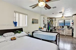 9910 Bahama Dr, Cutler Bay, FL 33189 - Photo 15