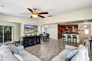 9910 Bahama Dr, Cutler Bay, FL 33189 - Photo 13