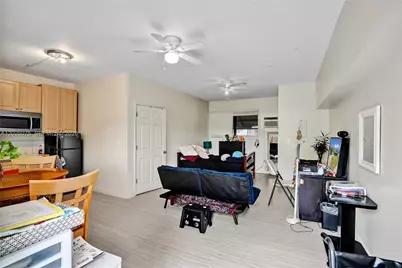 9910 Bahama Dr, Cutler Bay, FL 33189 - Photo 23