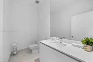 650 NE 32nd St, Miami, FL 33137 - Photo 31
