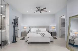 650 NE 32nd St, Miami, FL 33137 - Photo 35