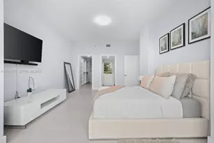 650 NE 32nd St, Miami, FL 33137 - Photo 7