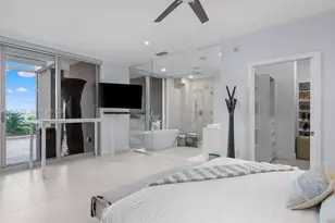 650 NE 32nd St, Miami, FL 33137 - Photo 37
