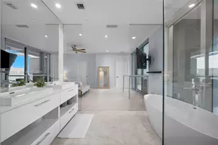 650 NE 32nd St, Miami, FL 33137 - Photo 39