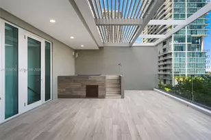 650 NE 32nd St, Miami, FL 33137 - Photo 45