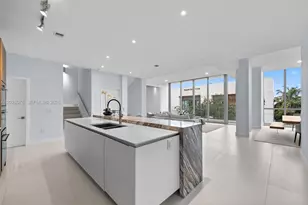650 NE 32nd St, Miami, FL 33137 - Photo 27