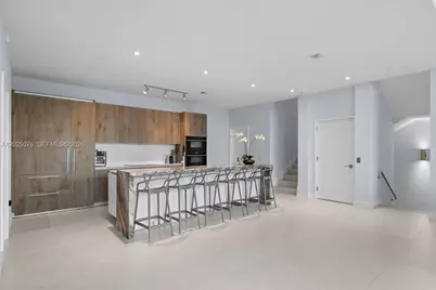 650 NE 32nd St #BH4, Miami, FL 33137 - Photo 23