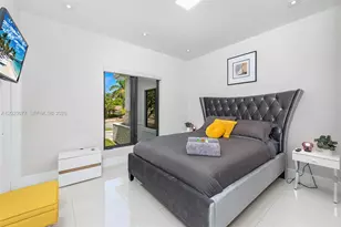850 Washington St, Hollywood, FL 33019 - Photo 55
