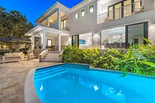 850 Washington St, Hollywood, FL 33019 - Photo 57