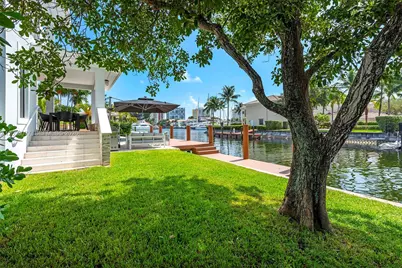 850 Washington St, Hollywood, FL 33019 - Photo 47